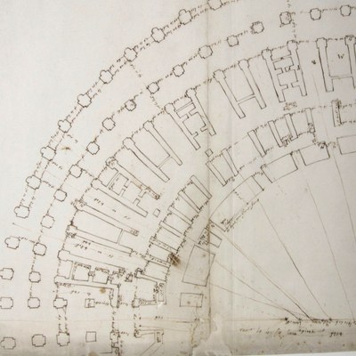 Vorlesungsuebung_Architekturdokumentation_Architekturzeichnungen